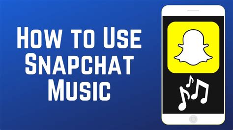 how to make snapchat music longer